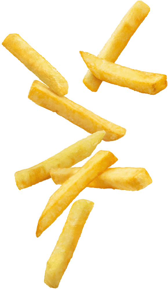 https://elchosfood.co.uk/wp-content/uploads/2021/01/floating_fries_01.png