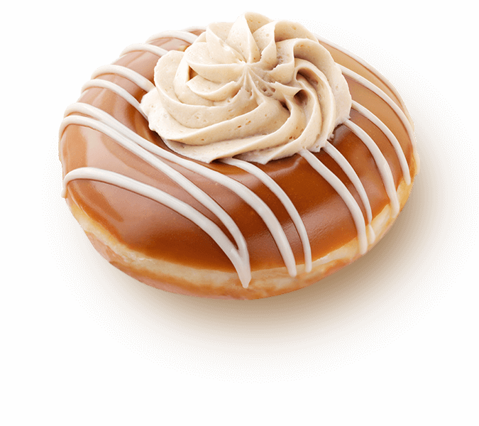 https://elchosfood.co.uk/wp-content/uploads/2021/02/donut_01.png
