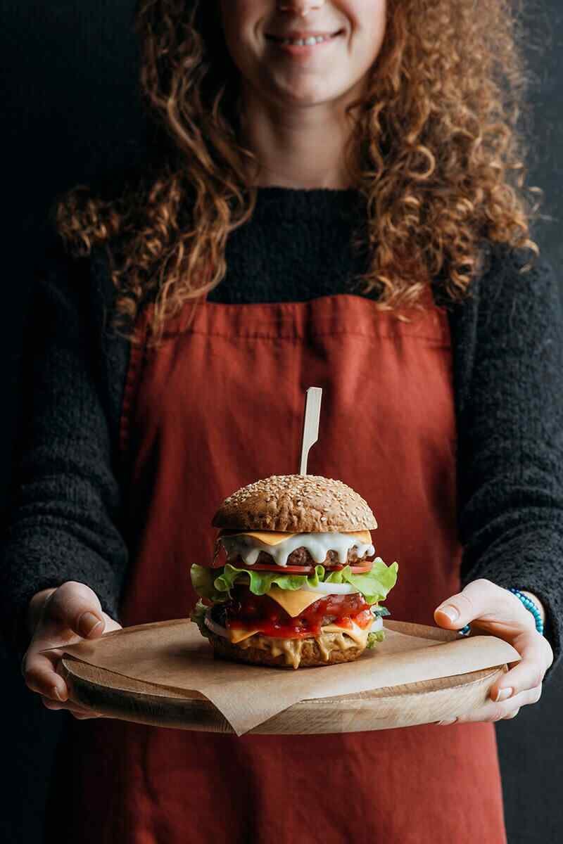 inner_image_02 https://elchosfood.co.uk/wp-content/uploads/2021/02/inner_image_02.jpg