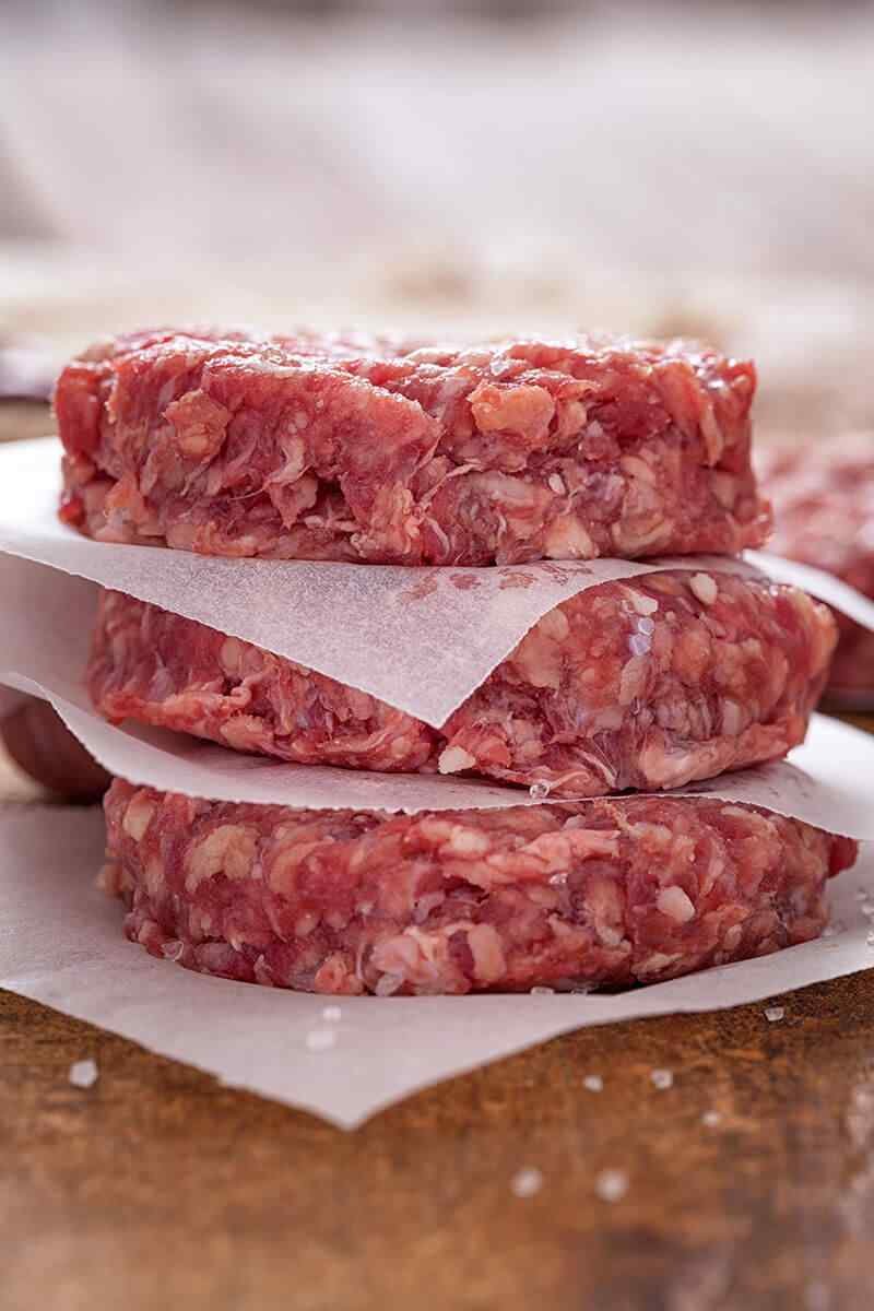 inner_image_03 https://elchosfood.co.uk/wp-content/uploads/2021/02/inner_image_03.jpg