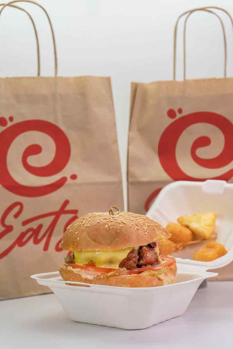 inner_image_04 https://elchosfood.co.uk/wp-content/uploads/2021/02/inner_image_04.jpg