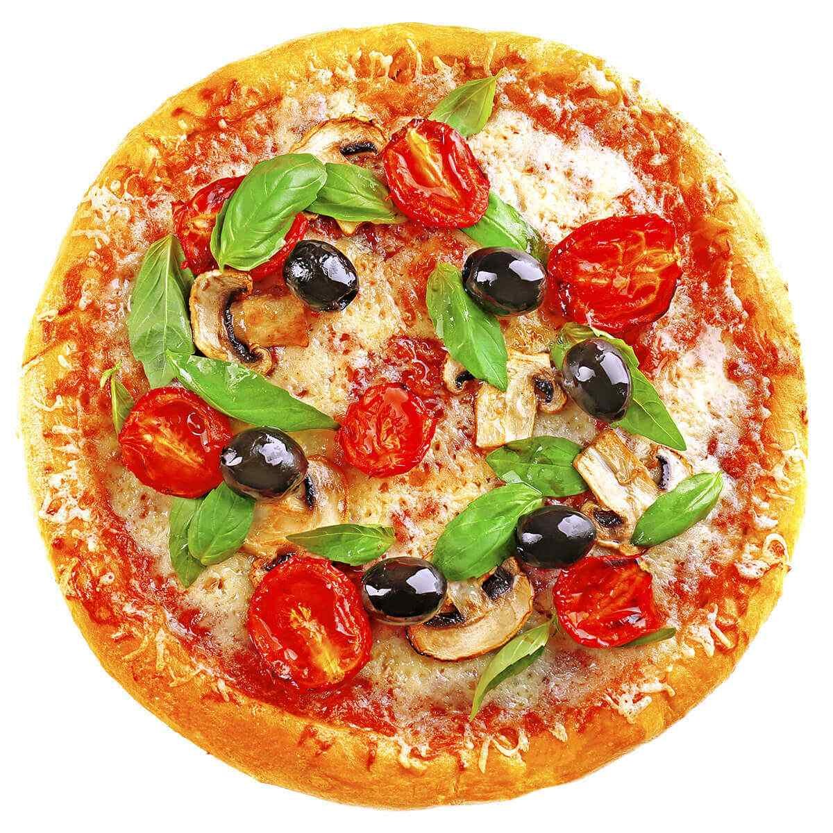 product_22 https://elchosfood.co.uk/wp-content/uploads/2021/02/product_22.jpg