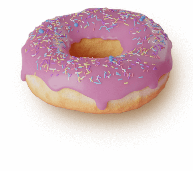 https://elchosfood.co.uk/wp-content/uploads/2021/03/donut_03.png