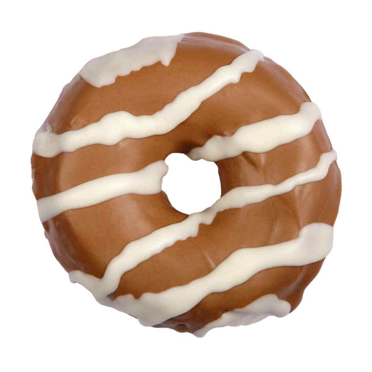 https://elchosfood.co.uk/wp-content/uploads/2021/03/product_donut_01.jpg