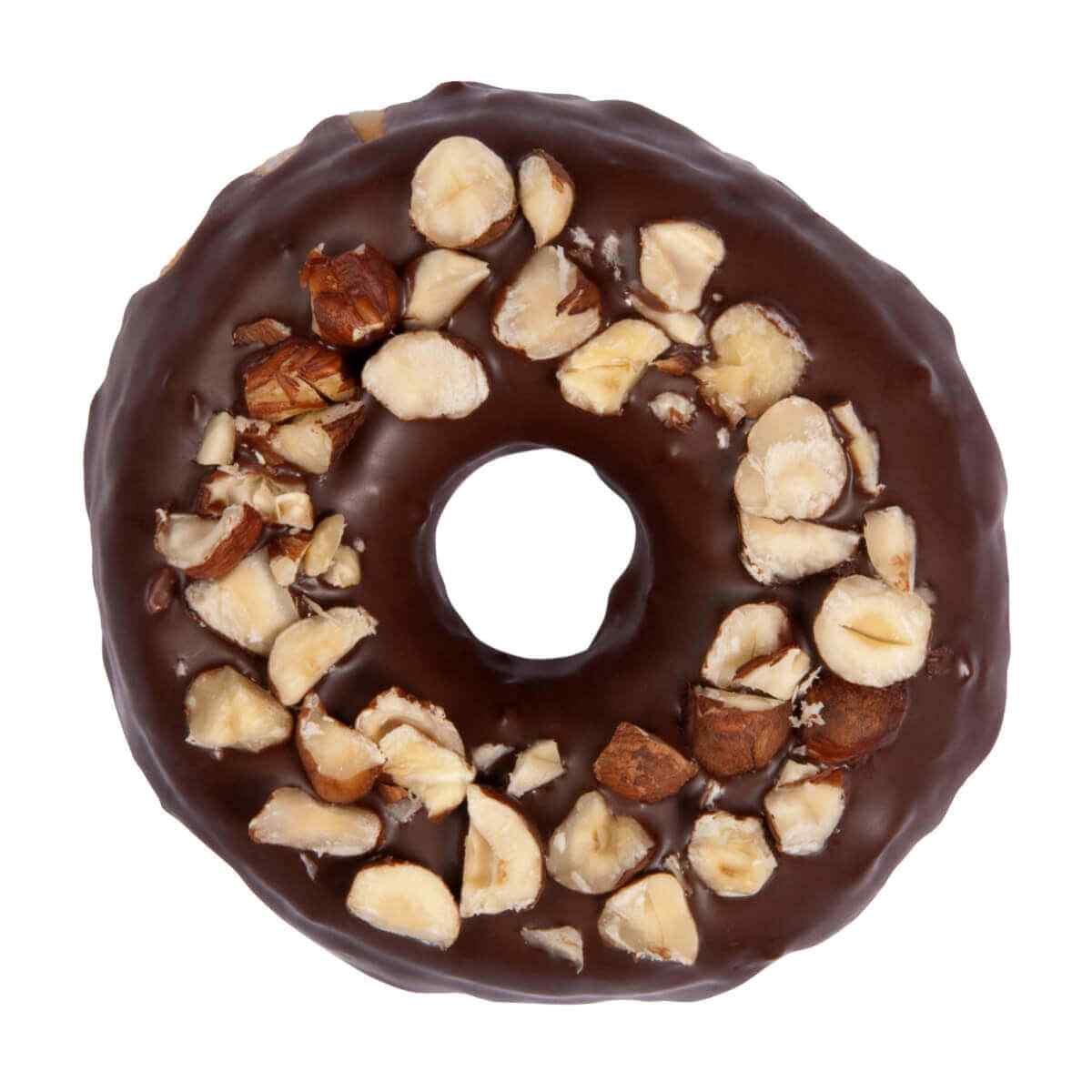 https://elchosfood.co.uk/wp-content/uploads/2021/03/product_donut_06.jpg